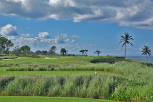 Playa Grande 15th